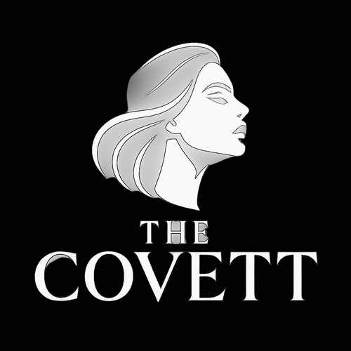 TheCOVETT
